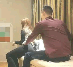 广州私人工作室品茶：品茶服务的“坑人”套路
